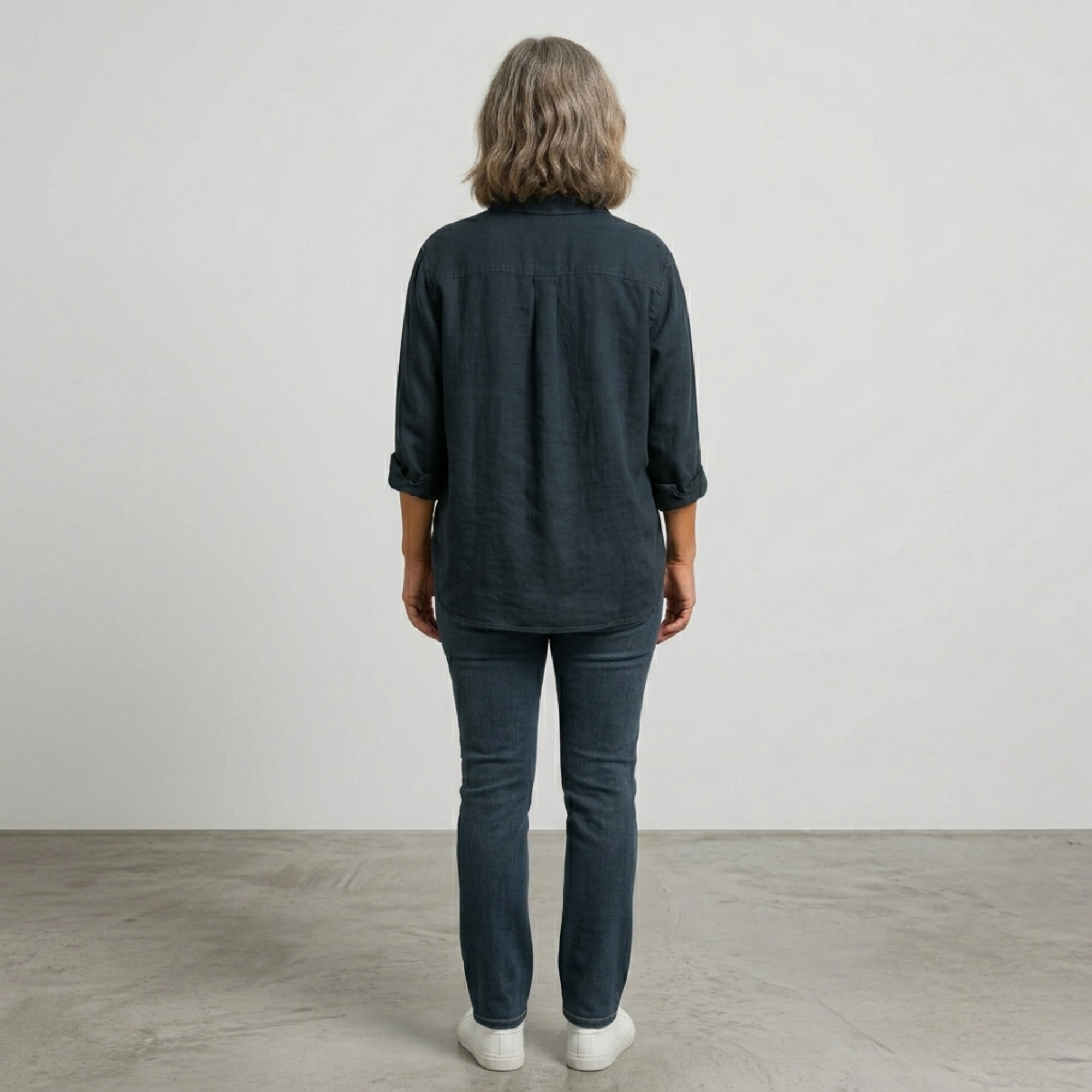 Winona™ Timeless Breathable blouse