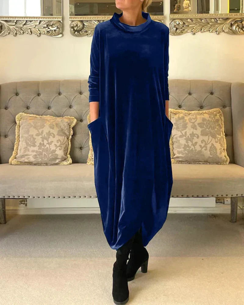 HERA | ELEGANT STYLISH DRESS