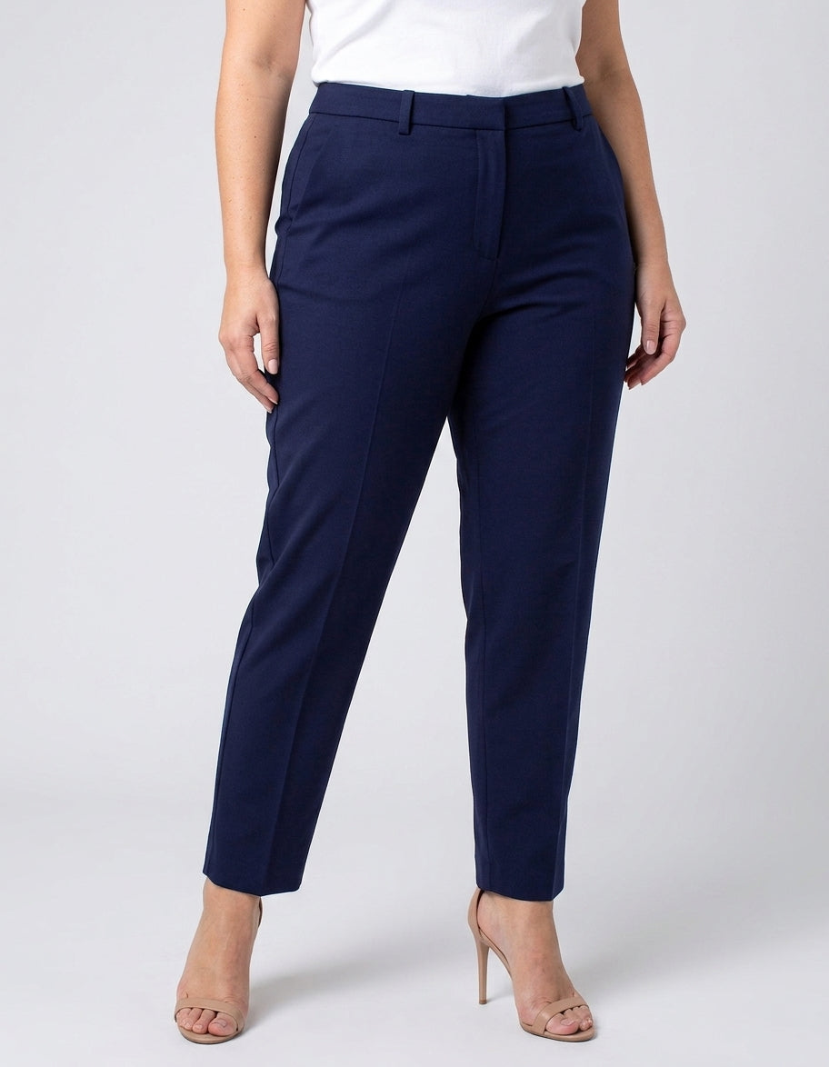 KELSEY TROUSER