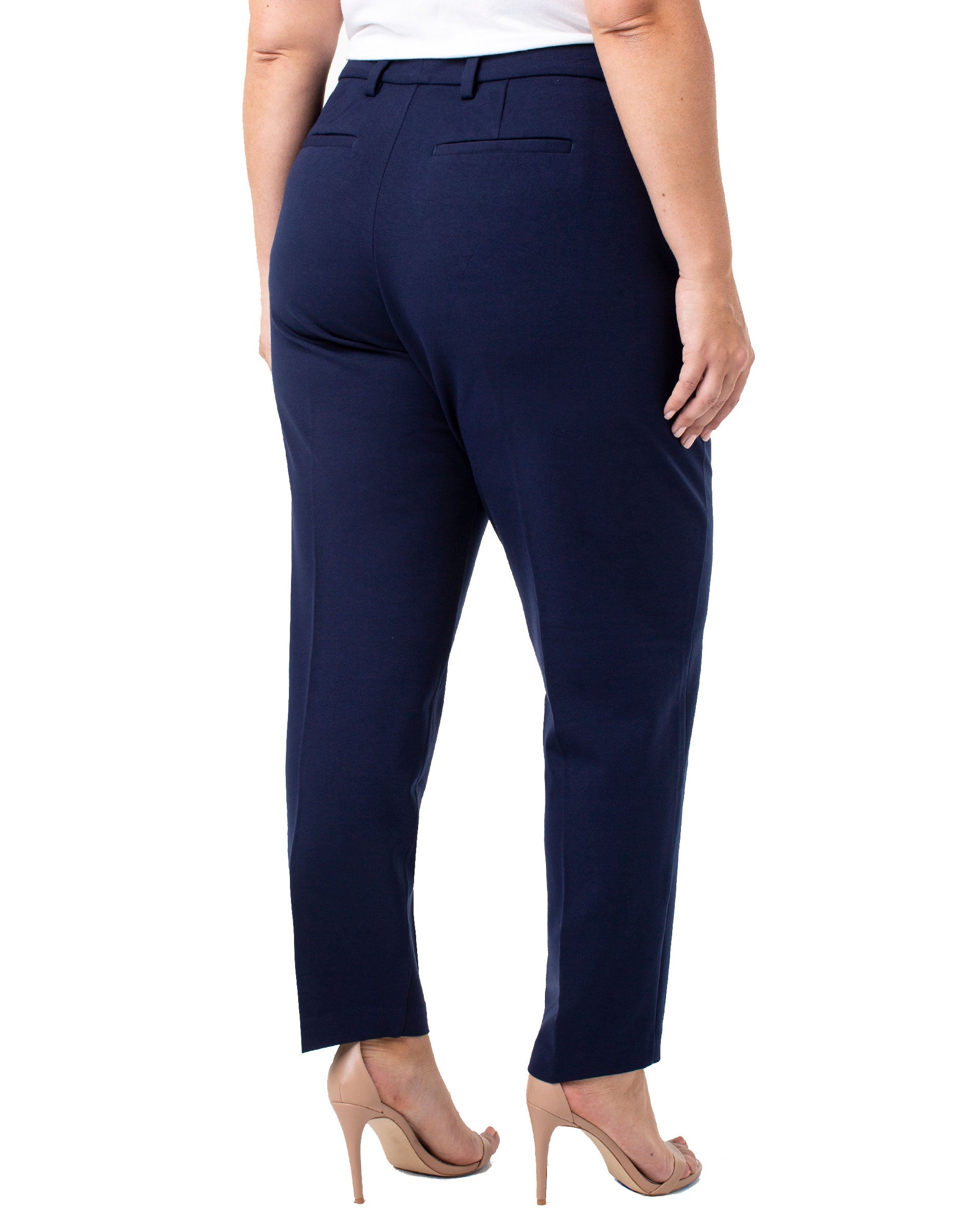 KELSEY TROUSER