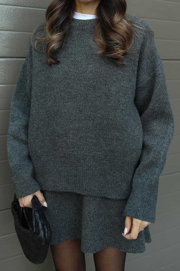 SERAPHINE™ | Winter Essential Set