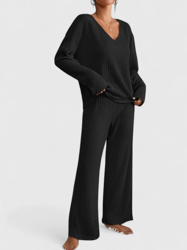 Angeline™ Comfortable Set