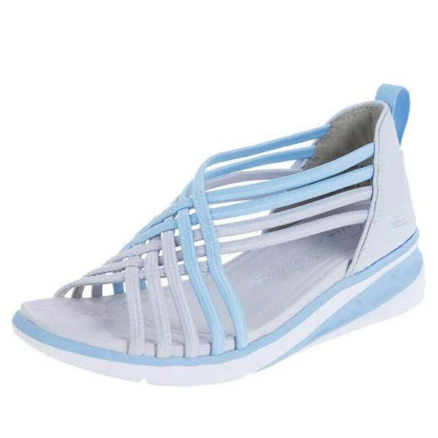 RORY™ – All-Day Comfortable Sandals