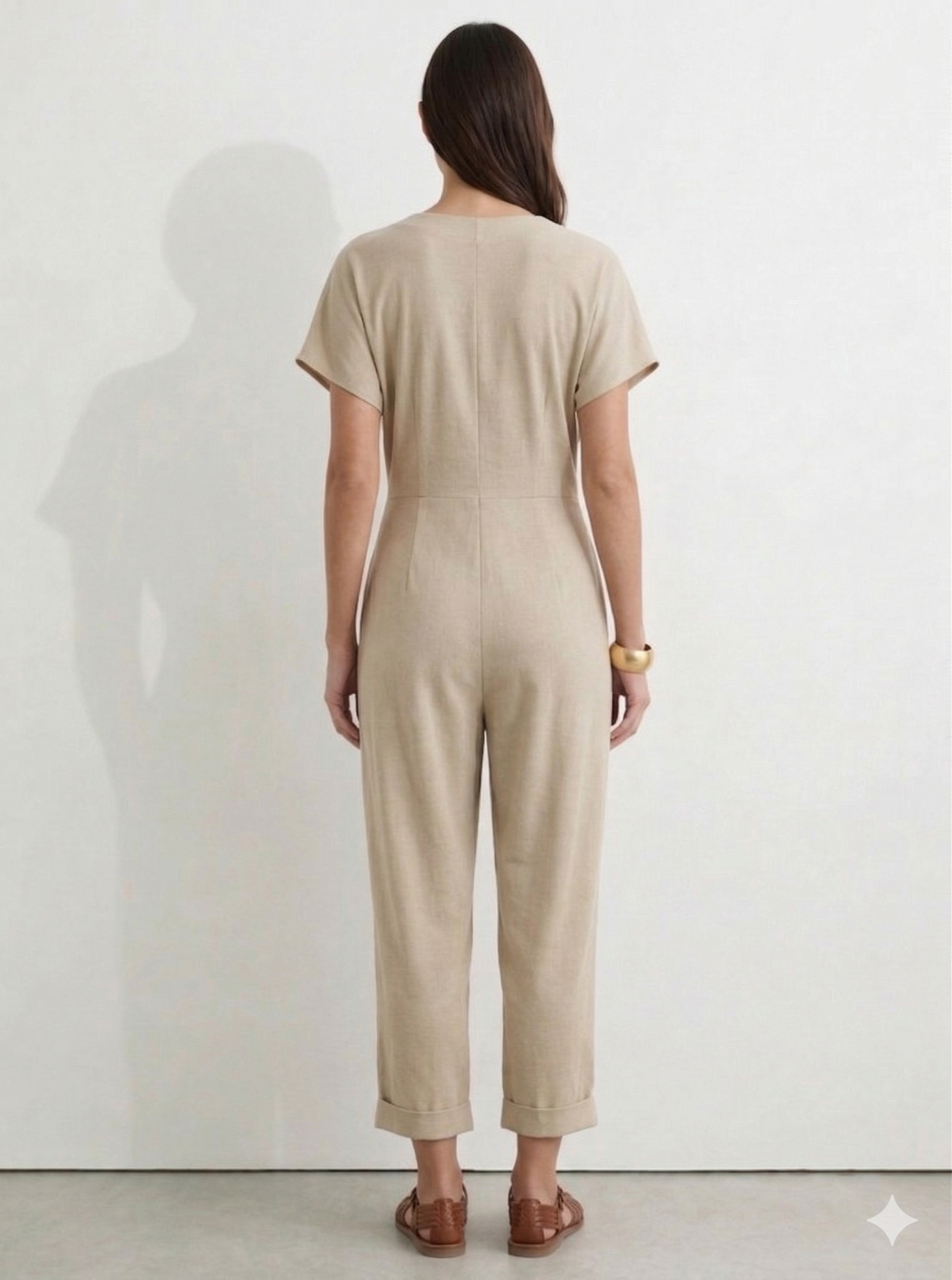 Charlotte™ Elegant Two-Piece Set