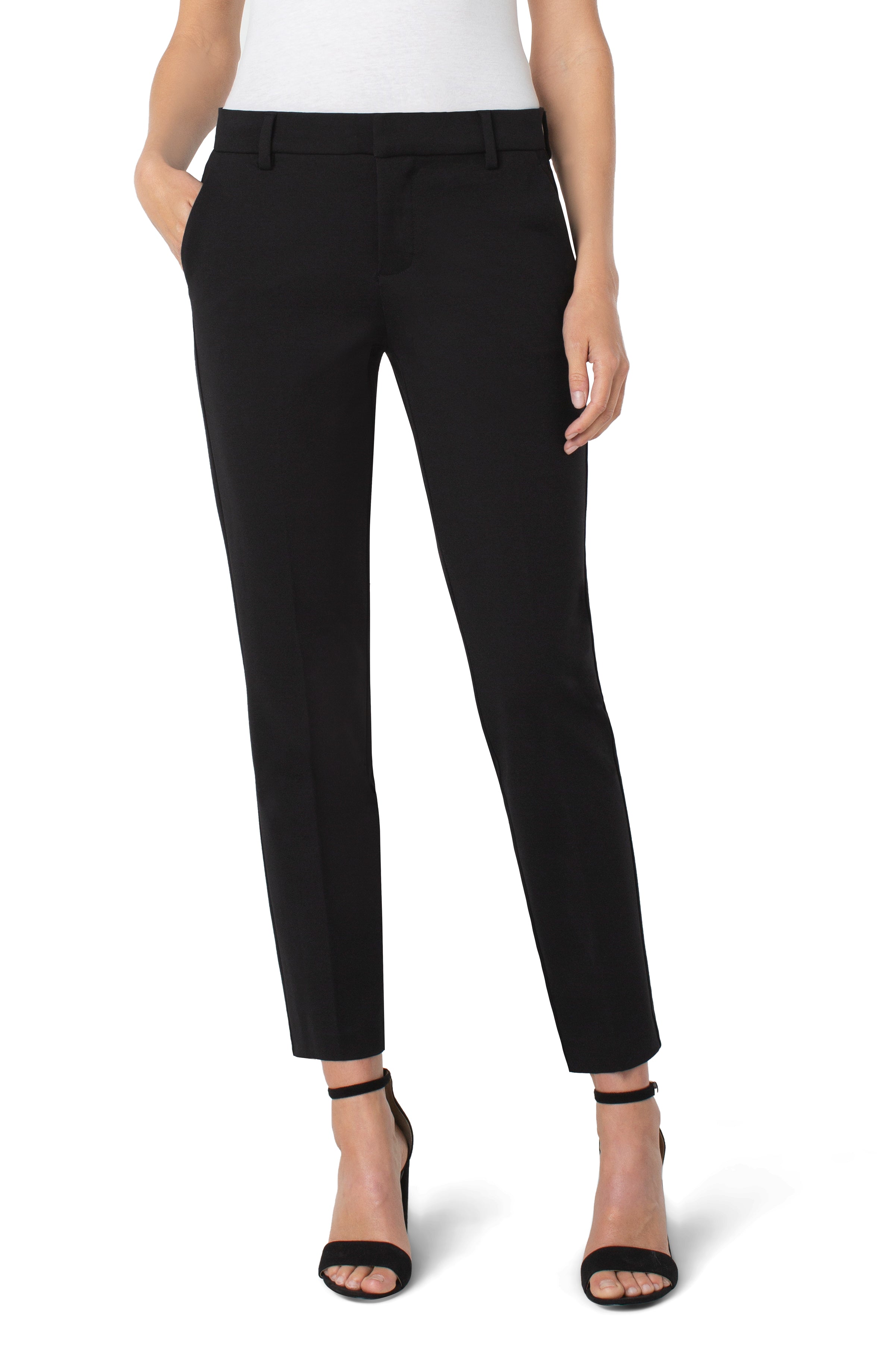 Kelsey Trousers