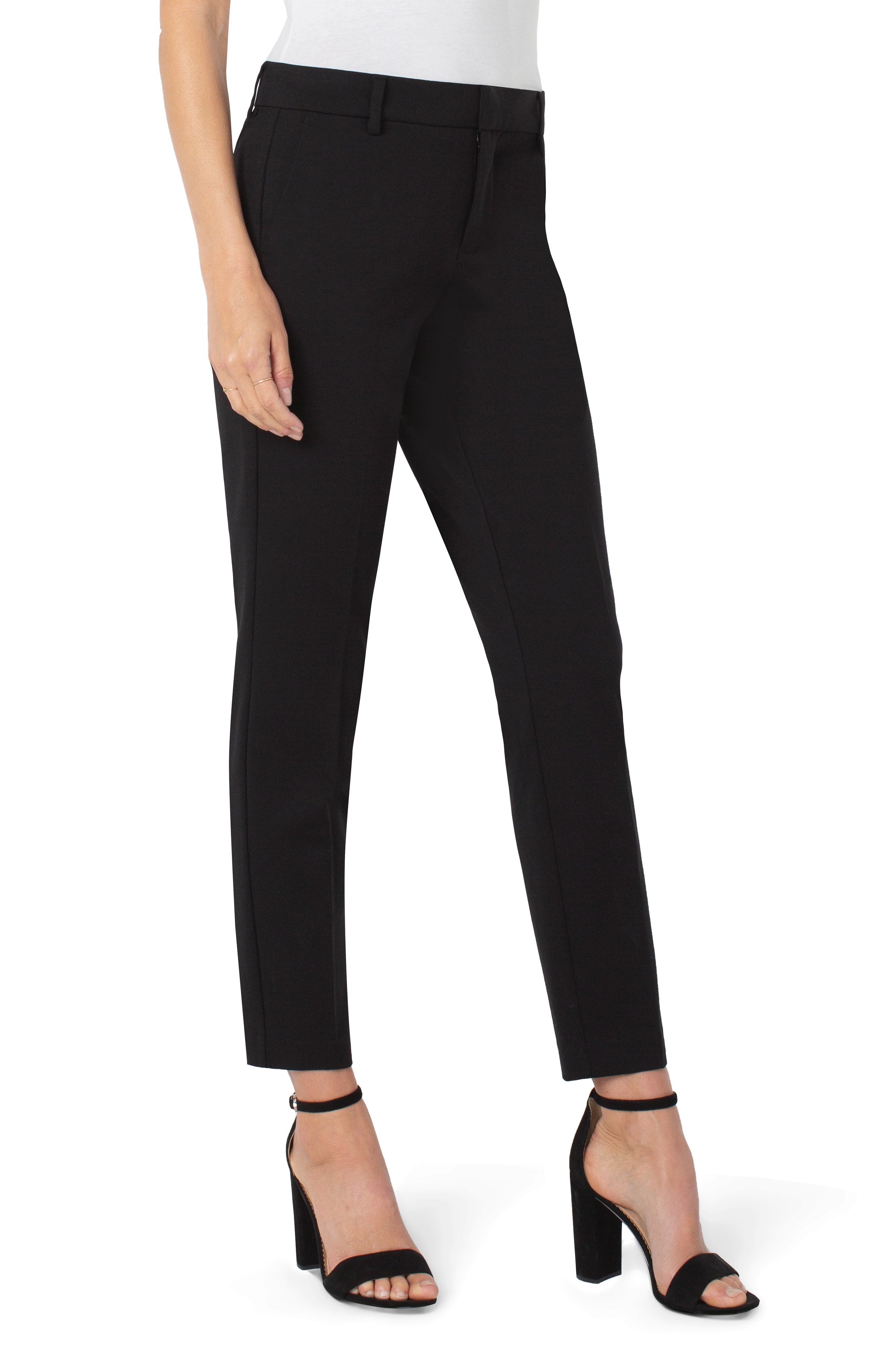 Kelsey Trousers