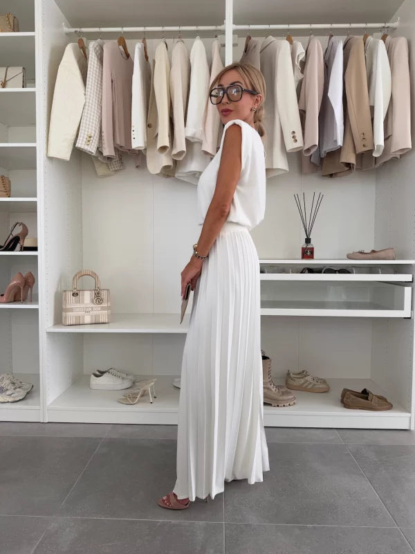 Evelyn™ Elegant 2-Piece Set